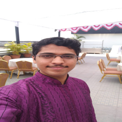 premium member image