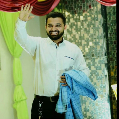 premium member image