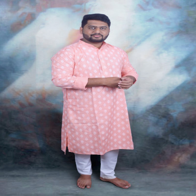 premium member image