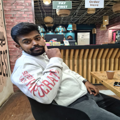 premium member image