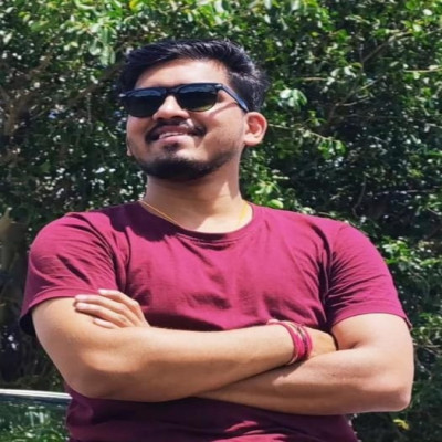 premium member image