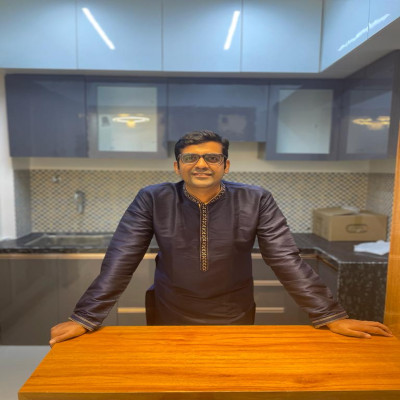 premium member image