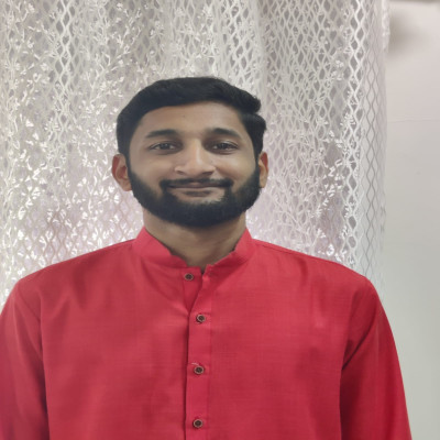 premium member image