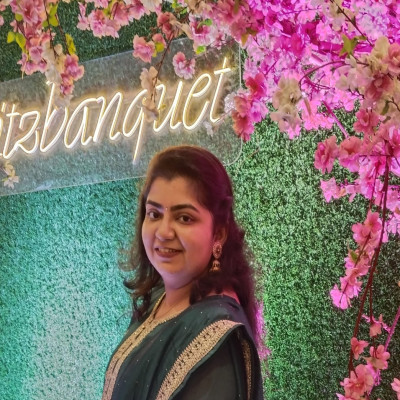 premium member image