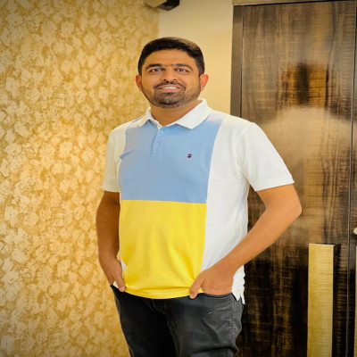 premium member image