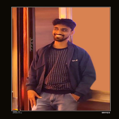 premium member image