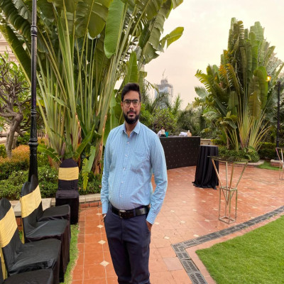 premium member image