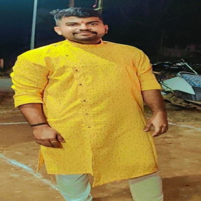 premium member image