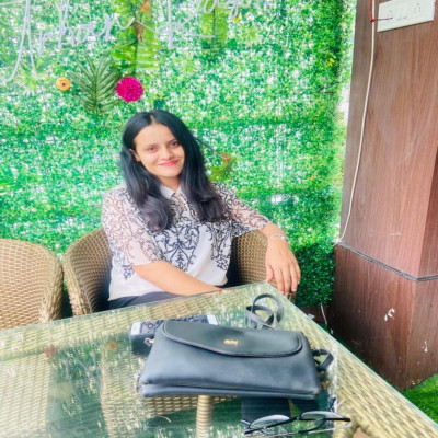 premium member image