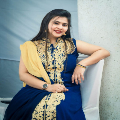 premium member image