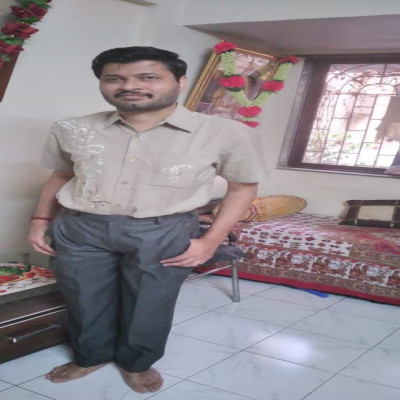 premium member image