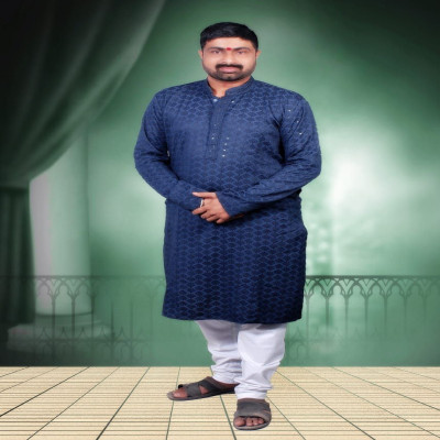 premium member image