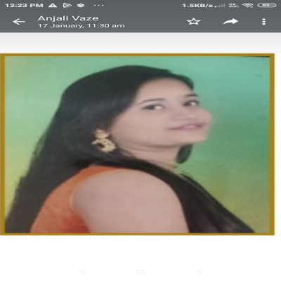 premium member image