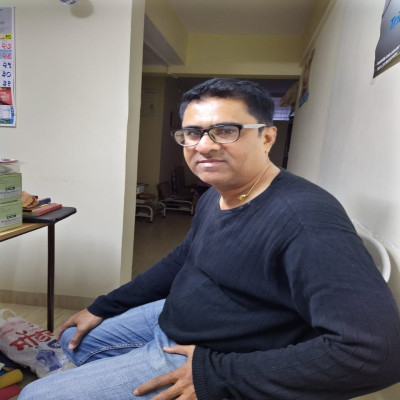 premium member image