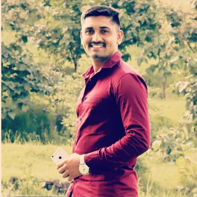 premium member image