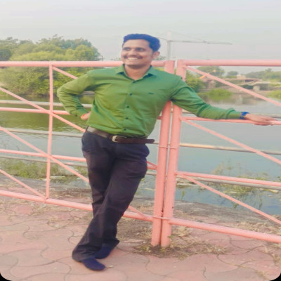 premium member image