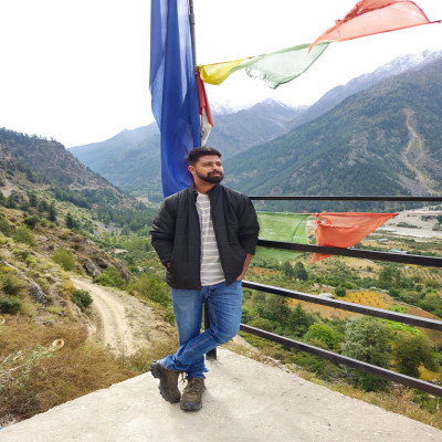 premium member image