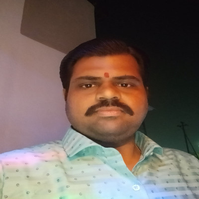 premium member image