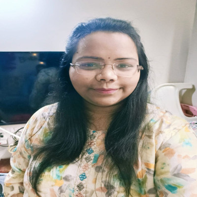 premium member image