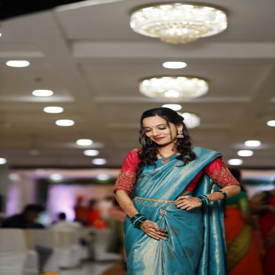 premium member image