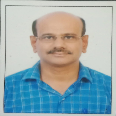 premium member image