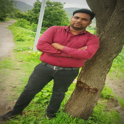 premium member image