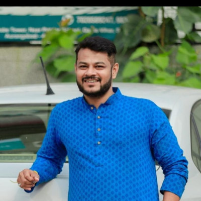 premium member image