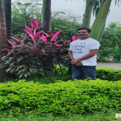 premium member image