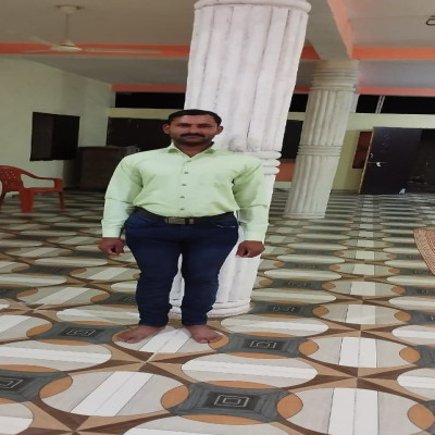 premium member image