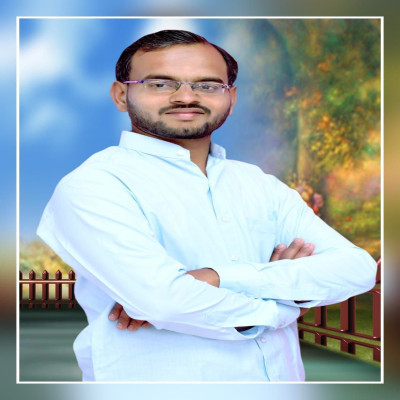 premium member image