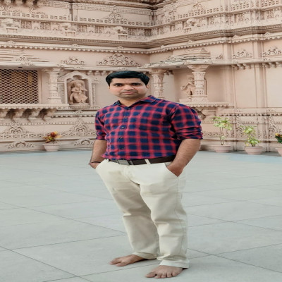 premium member image