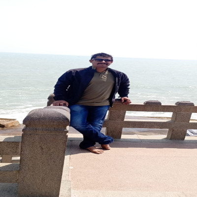 premium member image