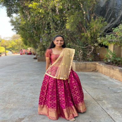 premium member image