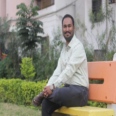 premium member image