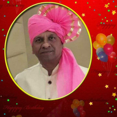 premium member image