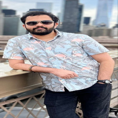 premium member image