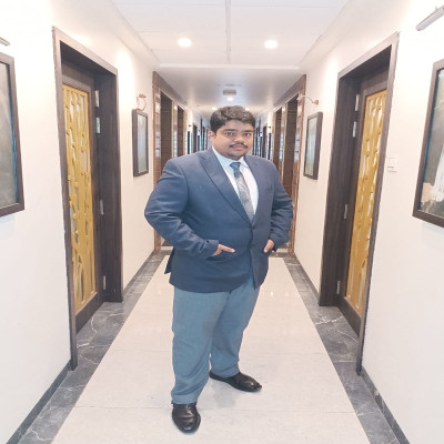 premium member image