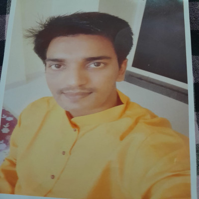 premium member image