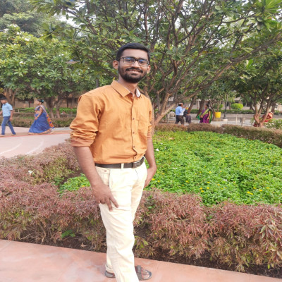 premium member image