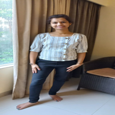 premium member image