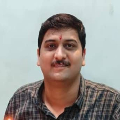 premium member image