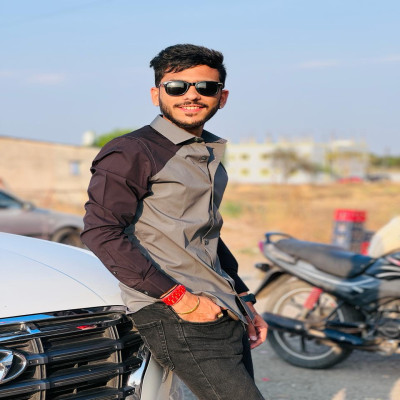 premium member image