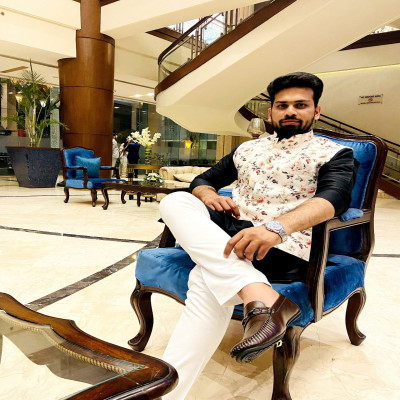 premium member image