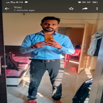 premium member image