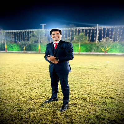 premium member image