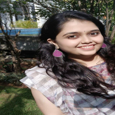 premium member image