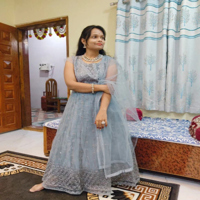 premium member image