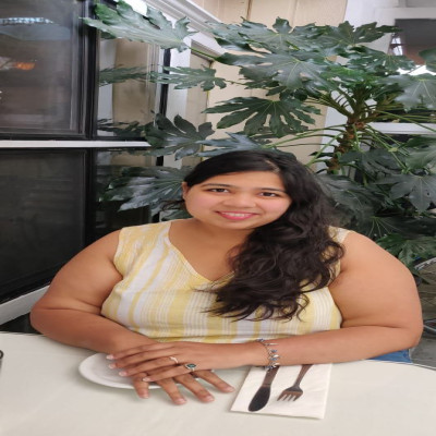 premium member image