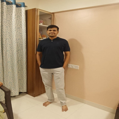 premium member image