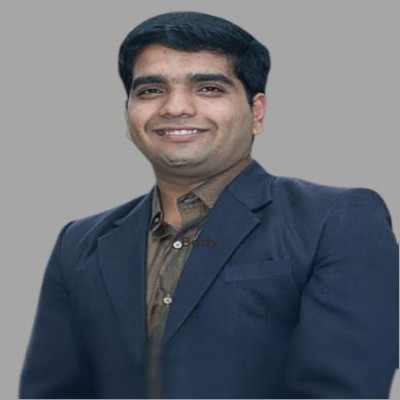 premium member image